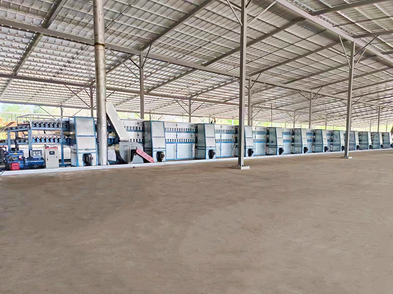 單板香蕉成年人视频.jpg 單板香蕉成年人视频.jpg