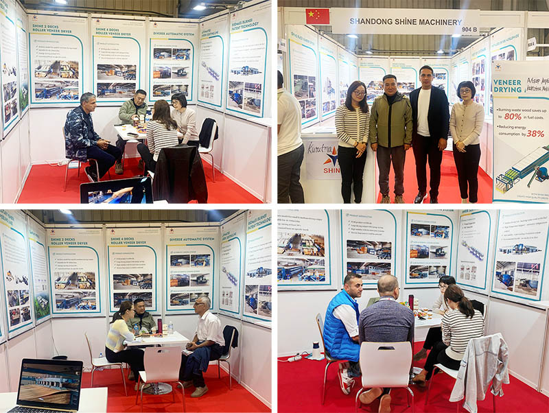 單板香蕉成年人视频.jpg 單板香蕉成年人视频.jpg