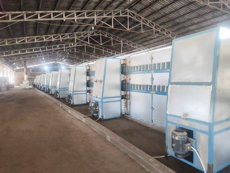 單板幹燥機.jpg 單板幹燥機.jpg